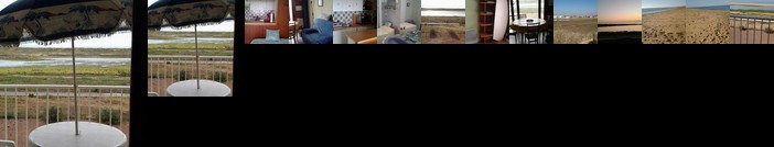 Meuble du poisson lune