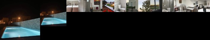 Monte do Mosteiro CountryHouse