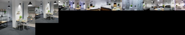 Apartamenty Danilowskiego