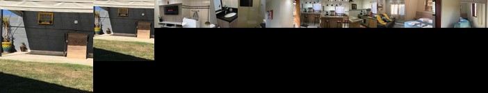 Recanto Palmeira Imperial Holambra Sp