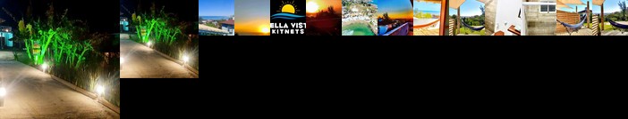 Bella Vista Kitnets