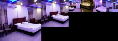 Hotel Al Fayeda Tower Mannarkkad