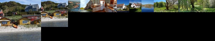 Saenehus Husmandssted