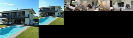 Montaney Guests House