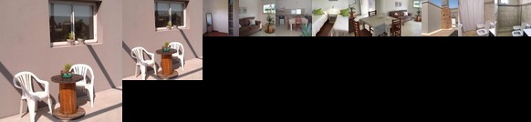 Alquiler Temporario Los Olivos