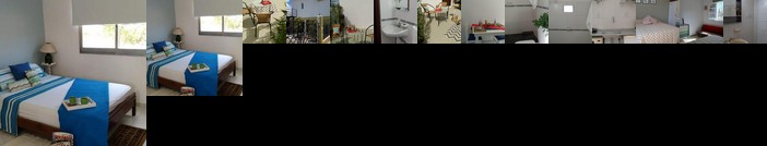 Amplio y confortable departamento