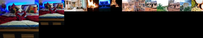 Golden rocks Hosapete