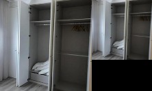 T1 Centro Santa Maria da Feira