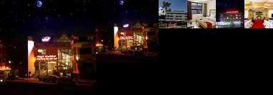 Ratnas Holidays Karwar