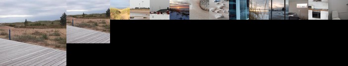 Ranta-Sumppu moekki 7