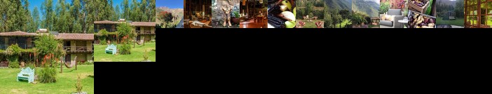 The Green House B&B Calca