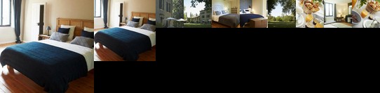 Chambres d'hotes du Domaine de Bonnery