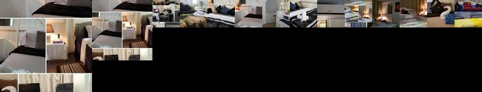 Deans Bed and Breakfast