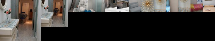 Casa Antica Solarino