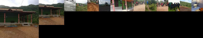 Vamoose Satish Mullodi