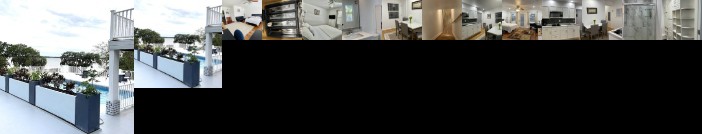 2 Bedroom Apartment Auburndale