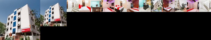 OYO 62759 Seera Enclave