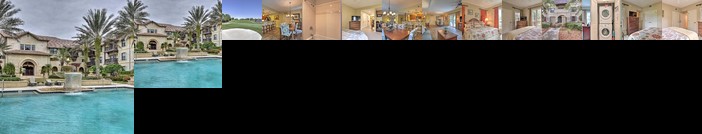 Lovely Condo in Golf Resort w/ Pool Access