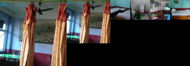 Ramos valley guest house