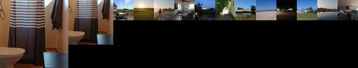 Mellan himmel och hav