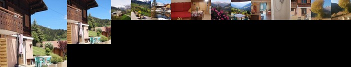 SCI Pierre de Famille