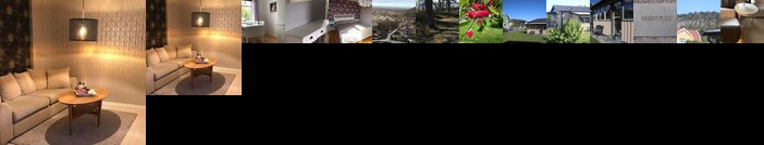 Granvaegens Gaesthem