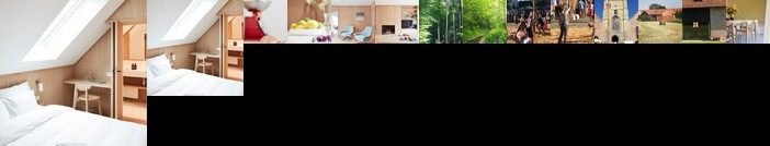 Les Pommiers Sauvages