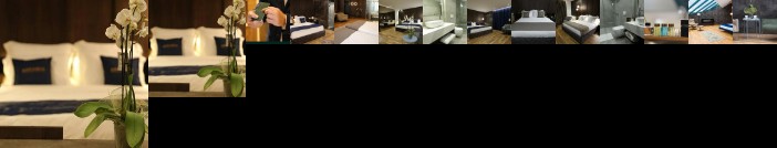 Astoria Luxury & Spa