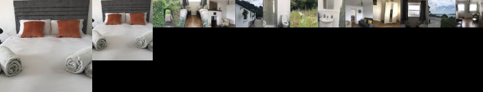 Cottage at Youghal Bridge