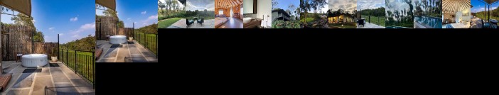 Machaan Wilderness Lodge