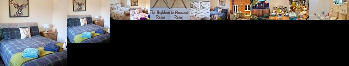 The Woodhouse Coastal Retreat