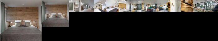 La Terrasse du Bayehon