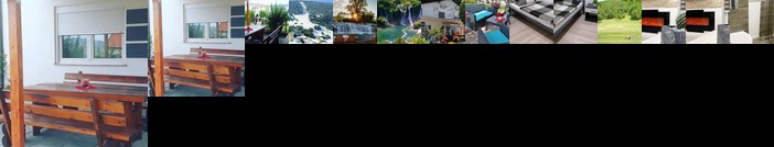 Apartman Panorama Siroki Brijeg