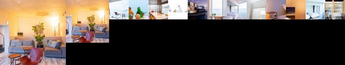 Nowhere but Sajima Yokosuka