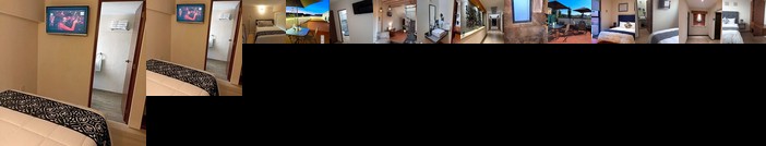 Hotel Del Valle Tecozautla