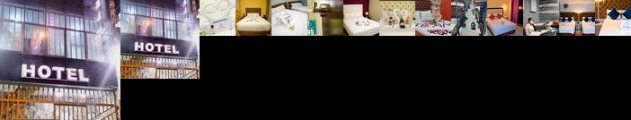 Hotel Jose Ignacio Chepen