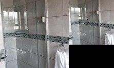 Elephant Bush Guest Cottage