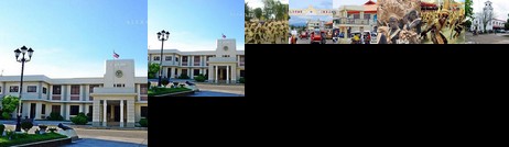 Feanne Pension House