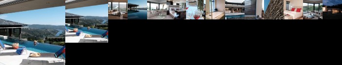 The Light House Knysna