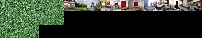 Marcela Home residence