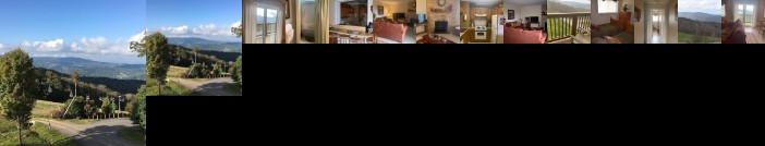 Sugar Ski & Country Club Unit 635