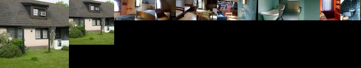 Baeddat och klart i kulturbygd