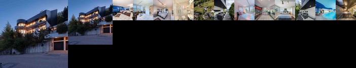 Villa Ysara - 7 Bedrooms Lucerne Lake View Villa