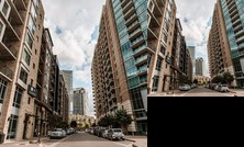 The Guild Downtown Seaholm