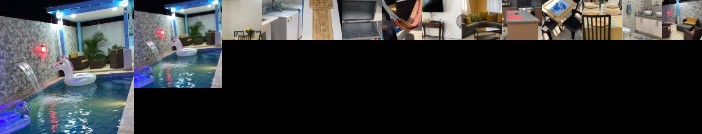 Residencial Estrella Marina