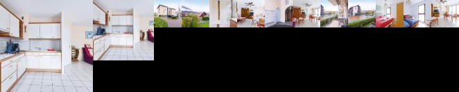 Charming and large flat with balcony 3 min to Sallanches station - Welkeys