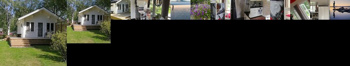 25 Kvadrat 25 Minuter Fran Are