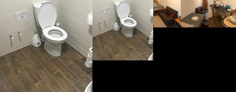 En suite studio near Birmingham City Centre