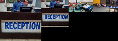 Dream World Water Park Resort