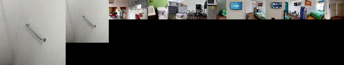 Hotel-Hostal Corregidora Desinfectado